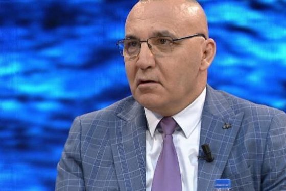 EDUARD ZALOSHNJA/ Prognozë paraprake për 14 majin: 42-50 bashki majtas