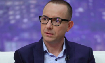DENIS DYRNJAJA/ Meta mjeshtër i përmbysjes së disavantazheve politike