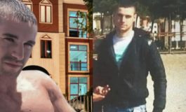 LUTFI DERVISHI/ Kur policia përveç njeriut ekzekuton edhe të vërtetën