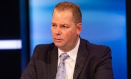 EDVIN KULLURI/ Problemet e vjetra të “opozitës së re”!