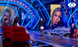 ARDIT RADA/ Modeli i shëmtuar i zengjinit në Big Brother
