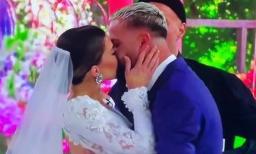 NILDA HALILI/ Nuk është turp të ndjekësh “Big Brother”