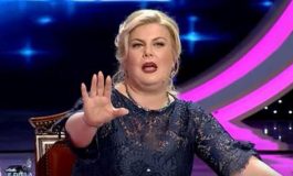 BRIZIDA GJIKONDI/ Degradimi i emisioneve të së dielës