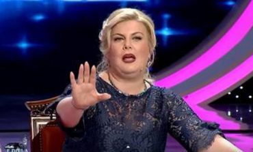 BRIZIDA GJIKONDI/ Degradimi i emisioneve të së dielës