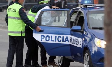 ARTUR AJAZI/ Reformimi i Policisë së Qarkullimit, nevojë urgjente