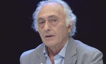 FRROK ÇUPI/ Lana e mallkuar shënjon fatin e PD-së