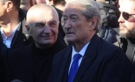ARTUR AJAZI/ Pse nuk do të ketë fushatë për 14 Majin