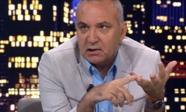 EDUARD ZALOSHNJA/ Rreth 42% e zgjedhësve në lista janë në emigracion