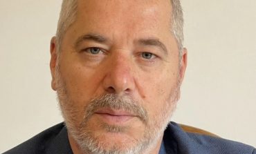 EDMOND LAÇI/ Kina, partnerja e dytë tregtare e Shqipërisë
