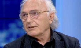 FRROK ÇUPI/ ‘Bjeruni dhe shtypini!’, vetëm një minutë pas Samitit