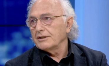 FRROK ÇUPI/ ‘Bjeruni dhe shtypini!’, vetëm një minutë pas Samitit