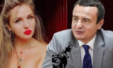 KIMETE BERISHA/ Disa meshkuj më thirrën me zë në kupë të qiellit: Ku e ke Hashimin! M’u kujtua… ‘Xhulieta’