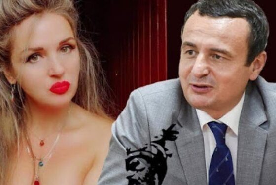 KIMETE BERISHA/ Disa meshkuj më thirrën me zë në kupë të qiellit: Ku e ke Hashimin! M’u kujtua… ‘Xhulieta’