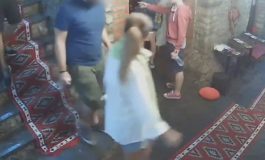 LUTFI DERVISHI/ Darka e pa paguar e italianëve në Berat…