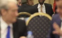 NAMIR LAPARDHAJA/ Kukësi konfirmoi se Berisha-Bardhi nuk janë zgjidhje për demokratët