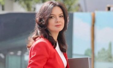 ELISA SPIROPALI/ Për qengjat e opozitës që vlejnë më shumë se luanët e saj!