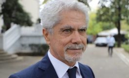 ILIR YZEIRI/ Kadare, Chronotope-ja që ka ngrirë tri minuta të një epoke