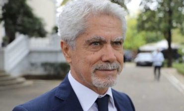 ILIR YZEIRI/ Kadare, Chronotope-ja që ka ngrirë tri minuta të një epoke