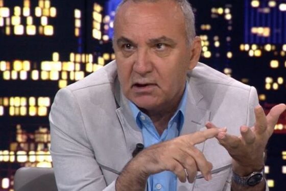 EDUARD ZALOSHNJA/ Dy faktorët kryesorë që ndajnë jetën nga vdekja në një aksident rrugor
