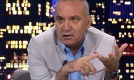 EDUARD ZALOSHNJA/ Pothuaj 80% vlerësim pozitiv për kombëtaren shqiptare, edhe pse u eliminua
