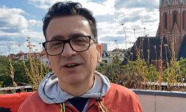 KRESHNIK SPAHIU/ Motivi i divorcit: Ajo e tradhëtonte natën partinë dhe e dridhte me SPAK
