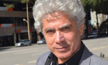 ILIR YZEIRI/ Shqiptarët në Dortmund