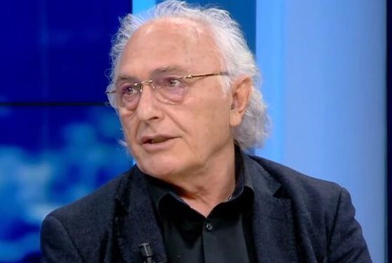 FRROK ÇUPI/ Një armik i Shqipërisë fluturon i lirë në tokë e mbi tokën e saj