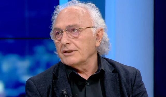 FRROK ÇUPI/ Një armik i Shqipërisë fluturon i lirë në tokë e mbi tokën e saj