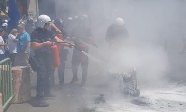 YLLI PATA/ Një skenar rus për protestën e 11 korrikut?!