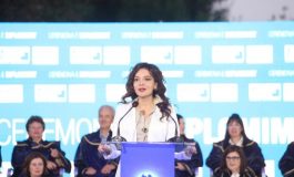 ELISA SPIROPALI/ Ndiq Yllin!