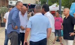 YLLI PATA/ Çfarë fsheh mosregjistrimi i PD-së në Himarë?