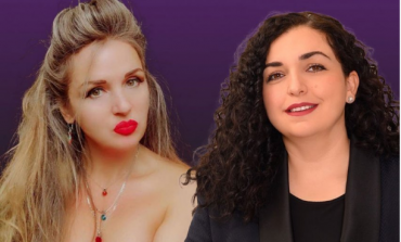 KIMETE BERISHA/ Një fund i keq!