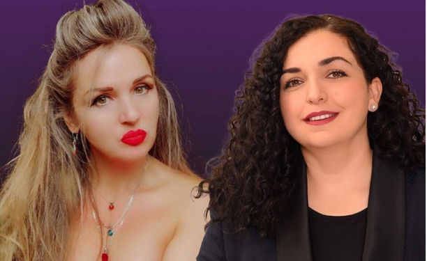 KIMETE BERISHA/ Një fund i keq!