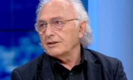 FRROK ÇUPI/ Shefi i CIA-s mund të takonte edhe Berishën