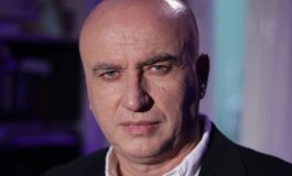 MERO BAZE/ Himara, Shkodra e dytë e Edi Ramës
