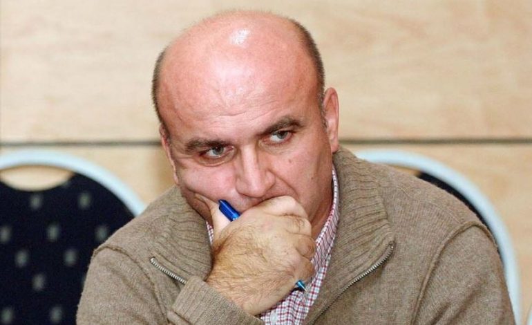 MERO BAZE/ “Kurum”-i i shpartallon opozitës, kauzën e mbetjeve toksike