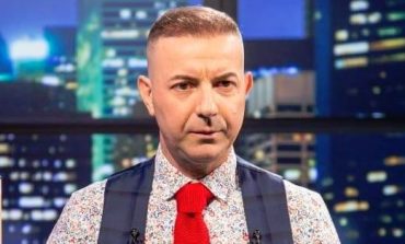 DENIS DYRNJAJA/ Koha për pendesë si e vrasësve me pagesë!