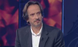 BEN ANDONI/ Çfarë duhet ta trandi realisht Shqipërinë?!
