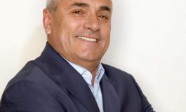 GUXIM ALIMANI/ Një sqarim shterues dhe aspak entuziasmues për shpifësit profesionistë!