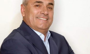 GUXIM ALIMANI/ Një sqarim shterues dhe aspak entuziasmues për shpifësit profesionistë!