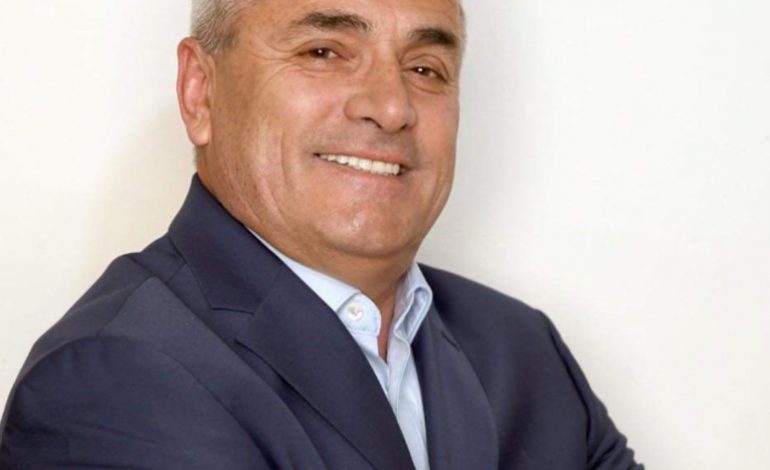 GUXIM ALIMANI/ Një sqarim shterues dhe aspak entuziasmues për shpifësit profesionistë!