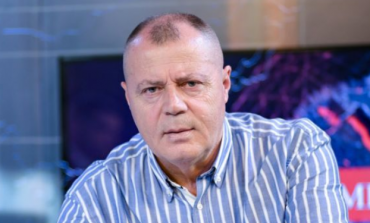 MUSTAFA NANO/ O sa mirë me qenë bektashi