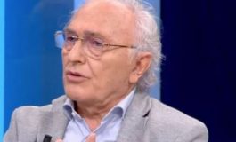 FRROK ÇUPI/ PD është infertile edhe po lindi, kthehet në barkun e nënës