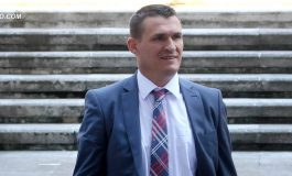 YLLI PATA/ SPAK dhe opozita, një marrëdhënie e komplikuar pa arsye
