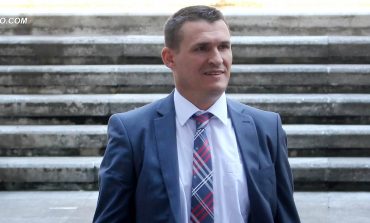 YLLI PATA/ SPAK dhe opozita, një marrëdhënie e komplikuar pa arsye