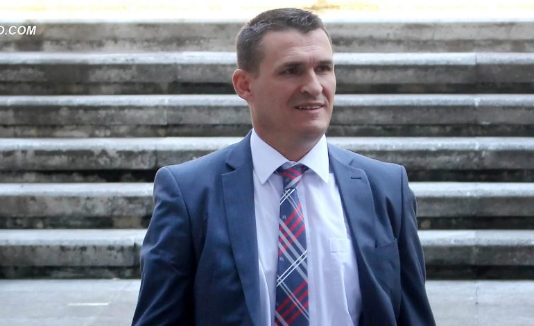 YLLI PATA/ SPAK dhe opozita, një marrëdhënie e komplikuar pa arsye
