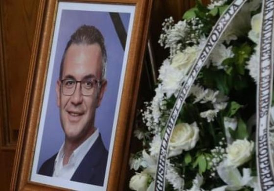 MENTOR KIKIA/ Një shoqëri dhe klasë hipokrite!