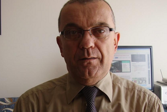 ARTUR AJAZI/ Pse pasurohen prokurorët e gjyqtarët në Shqipëri?