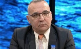 EDUARD ZALOSHNJA/ Fieri, qarku ku PS-ja synon 10 mandate