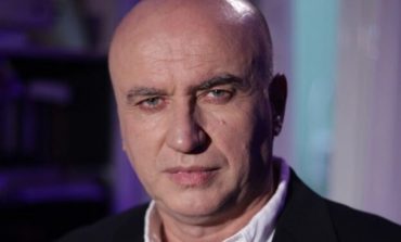 MERO BAZE/ Arsyeja përse Ilir Meta u arrestua sot, natyrisht është politike